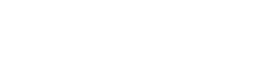 New York Web Design Company logo